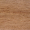 Keruing balk - 44x145 mm - geschaafd - balk voor buiten - keruing hardhout KD 18-20%