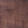 Padoek plank - 26x155 mm - fijnbezaagd / ruw - plank voor buiten - padouk hardhout AD 20-25%
