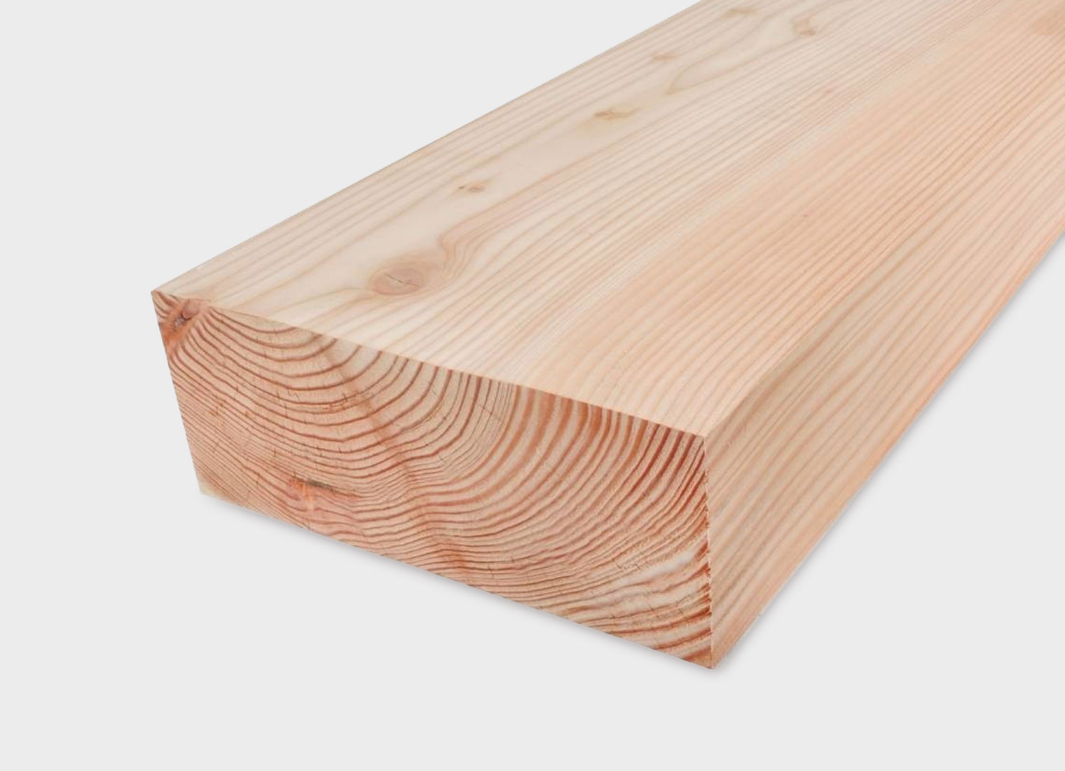 Ruwe eikenhouten planken - Ruim assortiment & de beste prijs