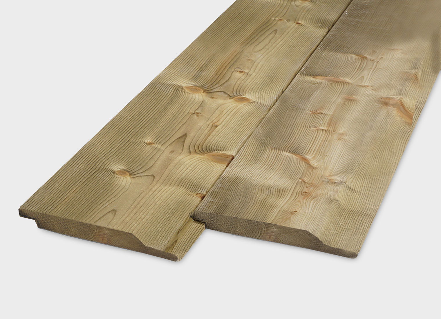 Alle Houten Rabatdelen Ge mpregneerd Topcollectie Voordelig Online alle-houten-rabatdelen-ge-mpregneerd-topcollectie-voordelig-online
