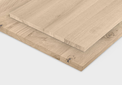 Alle panelen per afmeting bij HOUTvakman.nl: een ruime keuze aan standaard panelen & houten (meubel)panelen op maat. Vind het juiste timmerpaneel voor uw project, voordelig online!