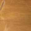Thermo grenen plank - 32x200 mm - fijnbezaagd / ruw - plank voor buiten - thermisch gemodificeerd grenenhout KD 8-12%