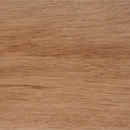 Keruing vlonderplank - 12x90 mm - geschaafd - gegroefde terrasplank - keruing hardhout KD 18-20%