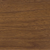 Thermo fraké balk - 45x140 mm - geschaafd - balk voor buiten - thermisch gemodificeerd frake hout KD 8-12%
