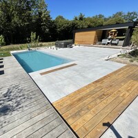 Custom photo 2 Custom photo 2