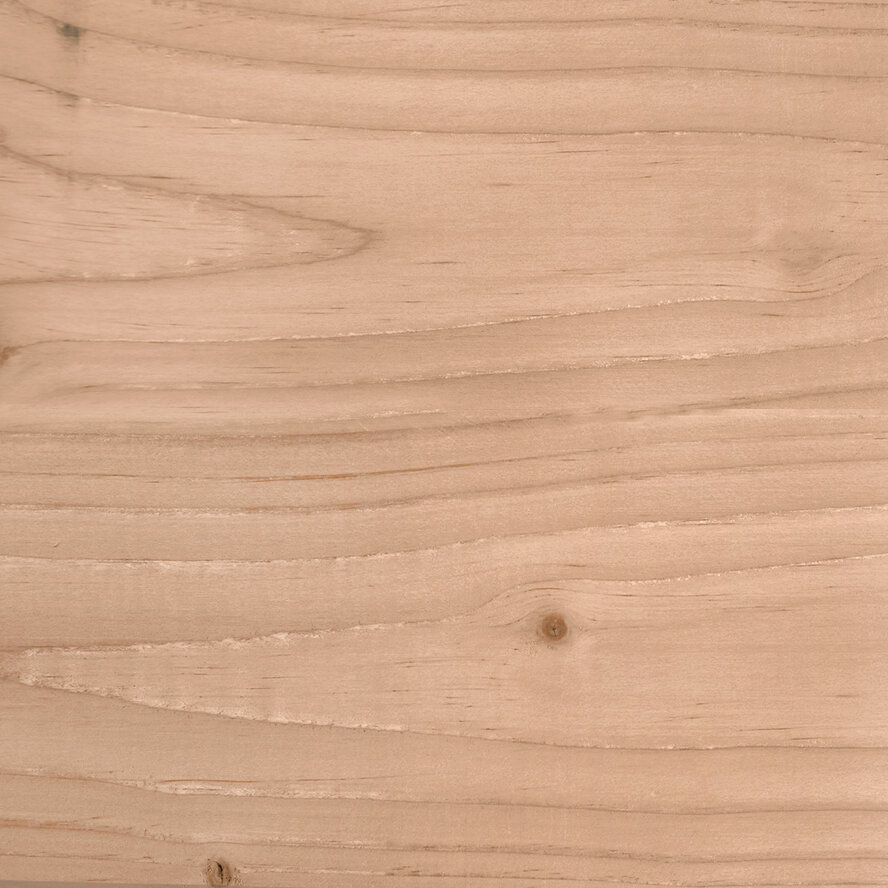 Douglas vellingdeel - 21x135 mm - geschaafd - mes en groef plank - douglashout KD 18-20% Douglas vellingdeel - 21x135 mm - geschaafd - mes en groef plank - douglashout KD 18-20%