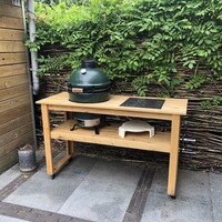 Custom photo 12 Custom photo 12