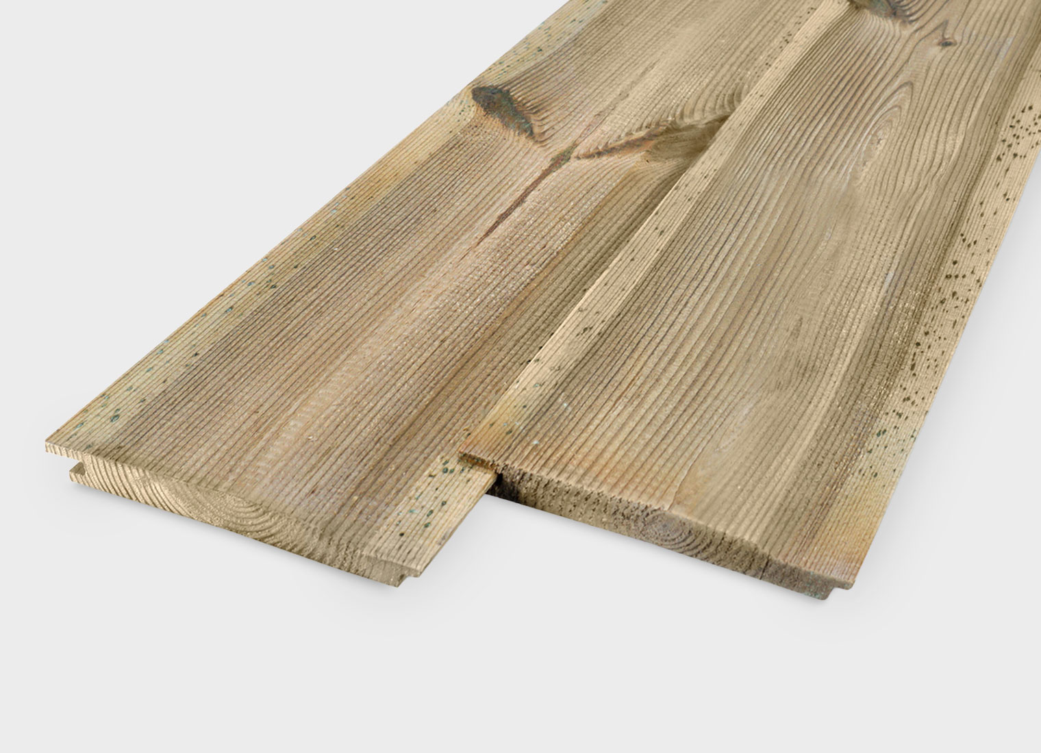 Lenmar Series R, R-03, nature, wooden board, pine, wood, light beige, 5 shelves, booking, wooden rack, standing rack, wall rack