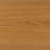 Thermo grenen plank - 21x70 mm - geschaafd - plank voor buiten - thermisch gemodificeerd grenenhout KD 8-12%