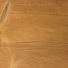 Thermo grenen sponningplank - 21x130 mm - ruwe zichtzijde - shiplap - thermisch gemodificeerd grenenhout KD 8-12%
