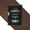 Rubio MonoCoat olie - in kleur - 1 liter - 1 (A) component - geschikt voor binnen