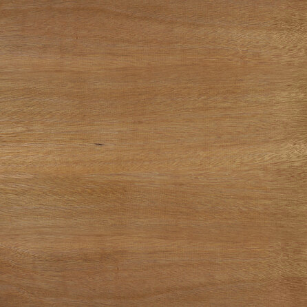 Louro preto plank - 21x143 mm - geschaafd - plank voor buiten - louro preto hardhout KD 18-20%