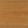 Thermo grenen halfhouts rabat - 21x175 mm - geschaafd - halfhoutsrabat - thermisch gemodificeerd grenenhout KD 8-12%