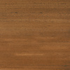 Thermo ayous plank - 18x68 mm - geschaafd - plank voor buiten - thermisch gemodificeerd ayous hout KD 8-12%
