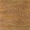Tatajuba plank - 21x145 mm - geschaafd - plank voor buiten - tatajuba hardhout KD 18-20%
