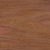 Jatoba plank - 21x145 mm - geschaafd - plank voor buiten - jatoba hardhout KD 18-20%