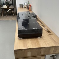 Custom photo 2
