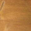 Thermo grenen plank - 25x150 mm - fijnbezaagd / ruw - plank voor buiten - thermisch gemodificeerd grenenhout KD 8-12%