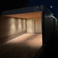 Custom photo 8