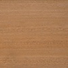 Bangkirai balk - 40x60 mm - geschaafd - balk voor buiten - bankirai hardhout KD 18-20%