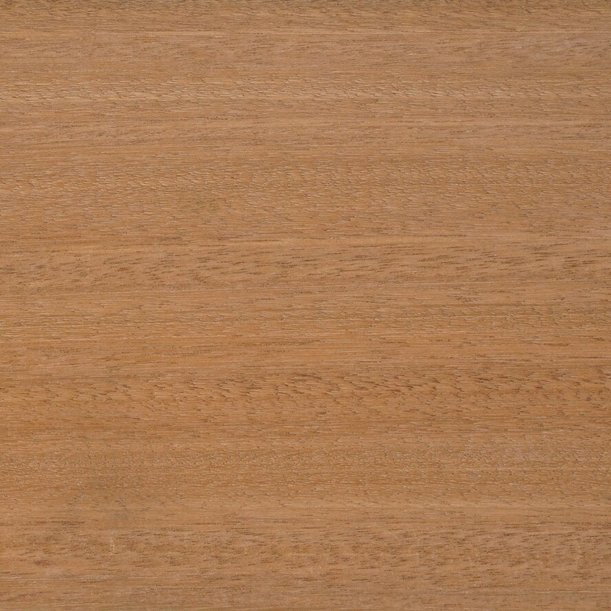 Bangkirai balk - 40x60 mm - geschaafd - balk voor buiten - bankirai hardhout KD 18-20% Bangkirai balk - 40x60 mm - geschaafd - balk voor buiten - bankirai hardhout KD 18-20%