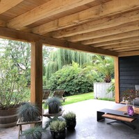 Custom photo 6 Custom photo 6