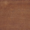 Azobé balk - 50x200 mm - fijnbezaagd / ruw - balk voor buiten - azobe hardhout AD 20-25%