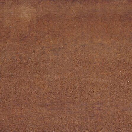 Azobé balk - 50x200 mm - fijnbezaagd / ruw - balk voor buiten - azobe hardhout AD 20-25%