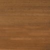 Thermo ayous dubbel blokprofiel (70/30) - 21x125 mm - geschaafd - blokprofiel - thermisch gemodificeerd ayous hout KD 8-12%