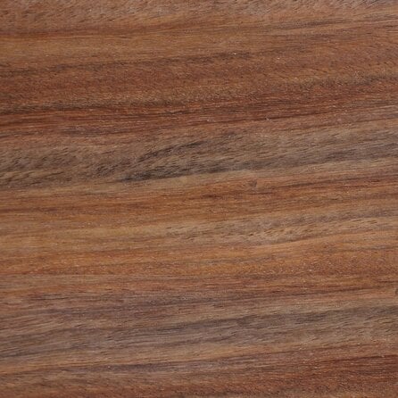 Angelim vermelho vlonderplank - 45x140 mm - geschaafd - gegroefde terrasplank - angelim vermelho hardhout AD 20-25% Angelim vermelho vlonderplank - 45x140 mm - geschaafd - gegroefde terrasplank - angelim vermelho hardhout AD 20-25%