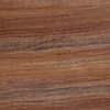 Angelim vermelho paal met punt - 85x85 mm - geschaafd - rechte puntpaal - angelim vermelho hardhout KD 18-20%