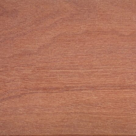 Massaranduba vlonderplank - 25x143 mm - geschaafd - gegroefde terrasplank - massaranduba hardhout AD 20-25%