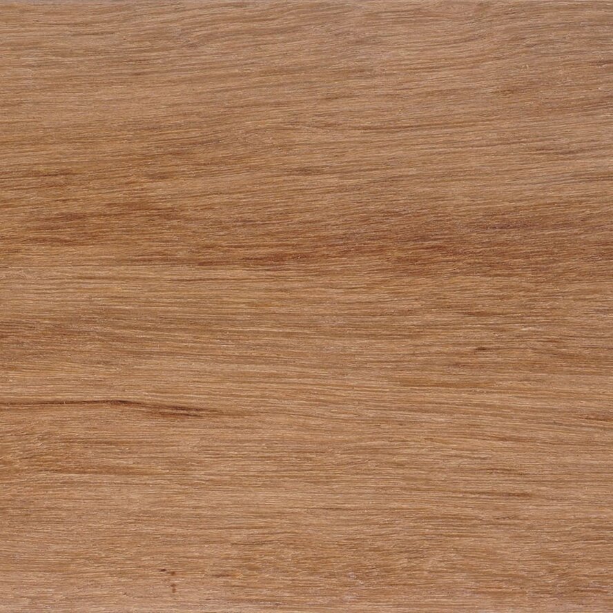 Keruing halfhouts rabat - 16x127 mm - geschaafd - halfhoutsrabat - keruing hardhout KD 18-20% Keruing halfhouts rabat - 16x127 mm - geschaafd - halfhoutsrabat - keruing hardhout KD 18-20%