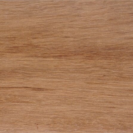 Keruing balk - 44x88 mm - geschaafd - balk voor buiten - keruing hardhout KD 18-20%