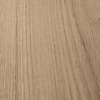 Eiken plank - 21x185 mm - geschaafd - plank voor binnen / beschut buiten - eikenhout KD 8-12% Eiken plank - 21x185 mm - geschaafd - plank voor binnen / beschut buiten - eikenhout KD 8-12%