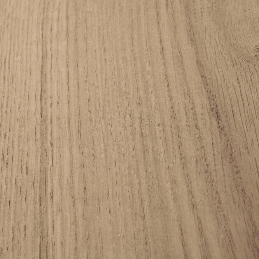 Eiken sponningplank - 25x125 mm - geschaafd - shiplap - eikenhout AD 20-25% Eiken sponningplank - 25x125 mm - geschaafd - shiplap - eikenhout AD 20-25%