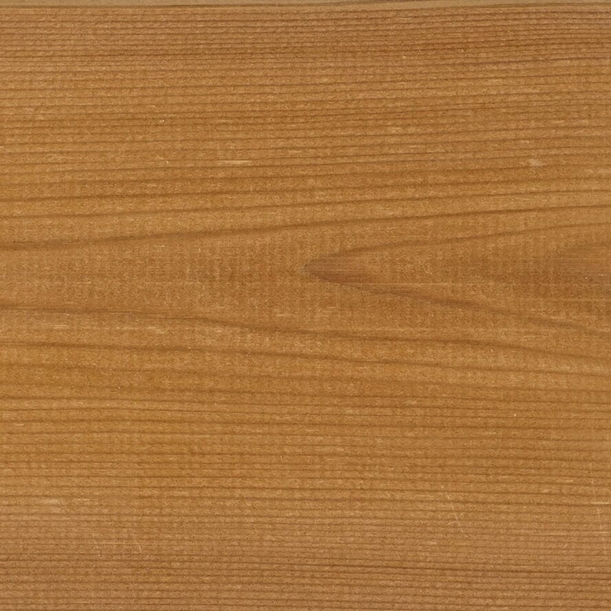 Thermo vuren channelsiding - 21x160 mm - geschaafd - channel siding - thermisch gemodificeerd vurenhout KD 8-12% Thermo vuren channelsiding - 21x160 mm - geschaafd - channel siding - thermisch gemodificeerd vurenhout KD 8-12%