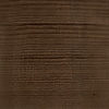 Thermo essen plank - 21x140 mm - geschaafd - plank voor buiten - thermisch gemodificeerd essenhout KD 8-12%