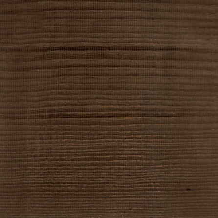 Thermo essen plank - 21x140 mm - geschaafd - plank voor buiten - thermisch gemodificeerd essenhout KD 8-12%