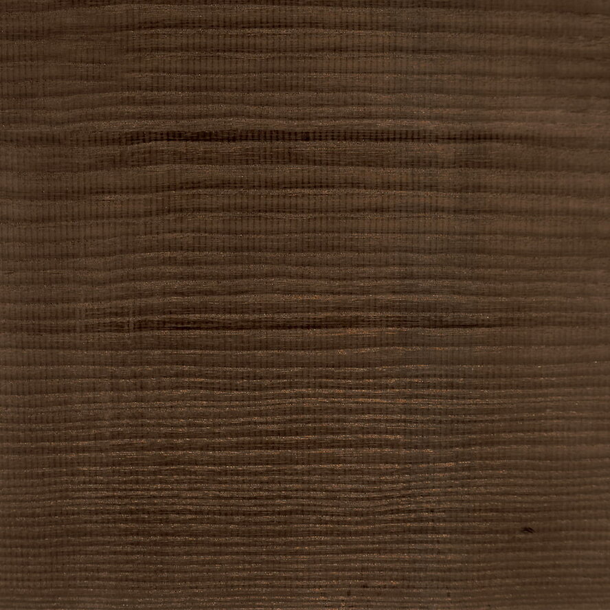 Thermo essen plank - 21x140 mm - geschaafd - plank voor buiten - thermisch gemodificeerd essenhout KD 8-12% Thermo essen plank - 21x140 mm - geschaafd - plank voor buiten - thermisch gemodificeerd essenhout KD 8-12%
