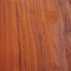 Padoek tuintafel - Elegant 2 - 2,1 cm dik - hardhout buitentafel van padouk (onbehandeld)