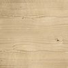 Vuren balk - 50x150 mm - fijnbezaagd / ruw - balk voor binnen - vurenhout KD 18-20% Vuren balk - 50x150 mm - fijnbezaagd / ruw - balk voor binnen - vurenhout KD 18-20%