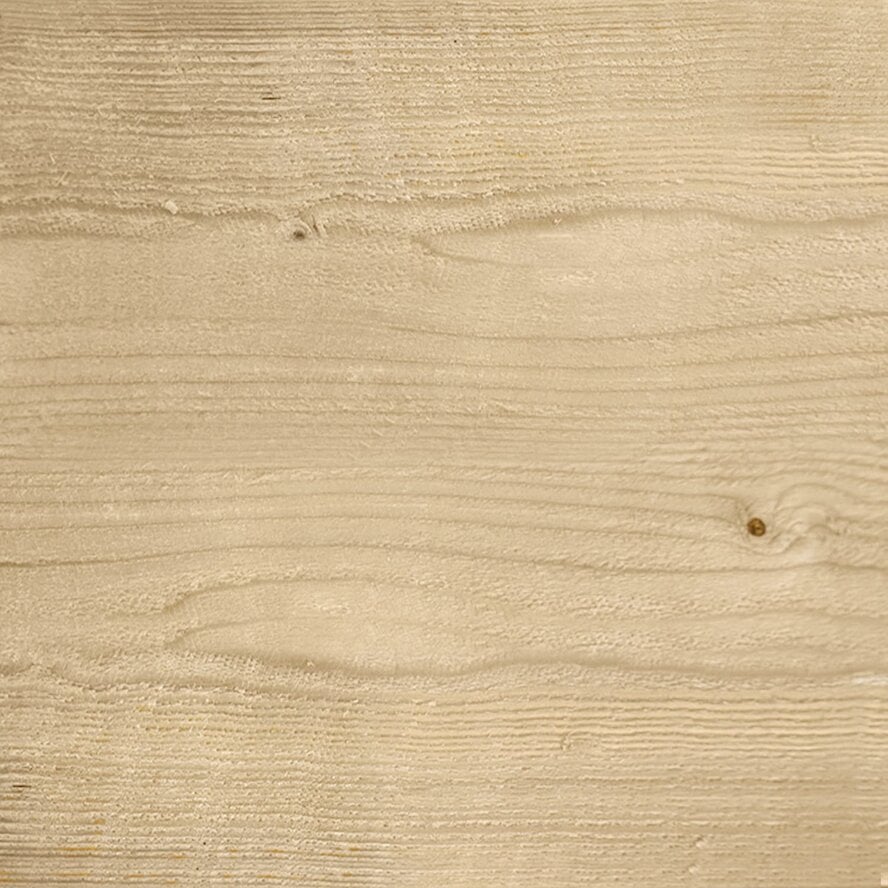 Vuren balk - 50x150 mm - fijnbezaagd / ruw - balk voor binnen - vurenhout KD 18-20% Vuren balk - 50x150 mm - fijnbezaagd / ruw - balk voor binnen - vurenhout KD 18-20%