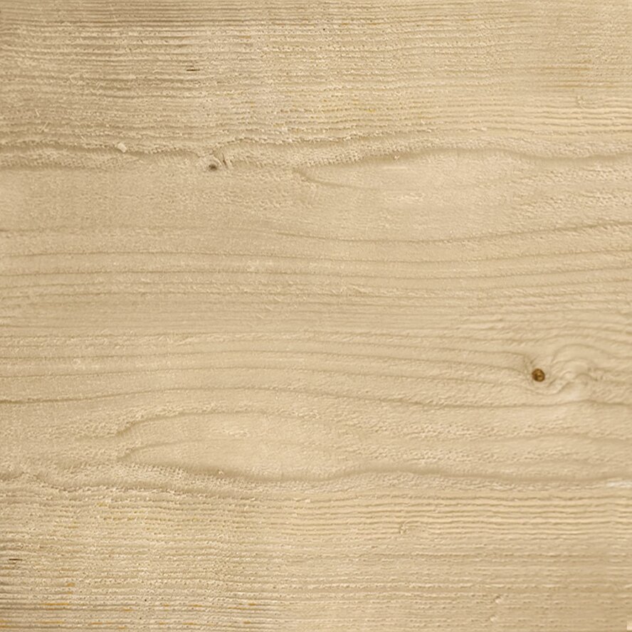 Vuren plank - 22x175 mm - fijnbezaagd / ruw - plank voor binnen - vurenhout KD 18-20% Vuren plank - 22x175 mm - fijnbezaagd / ruw - plank voor binnen - vurenhout KD 18-20%