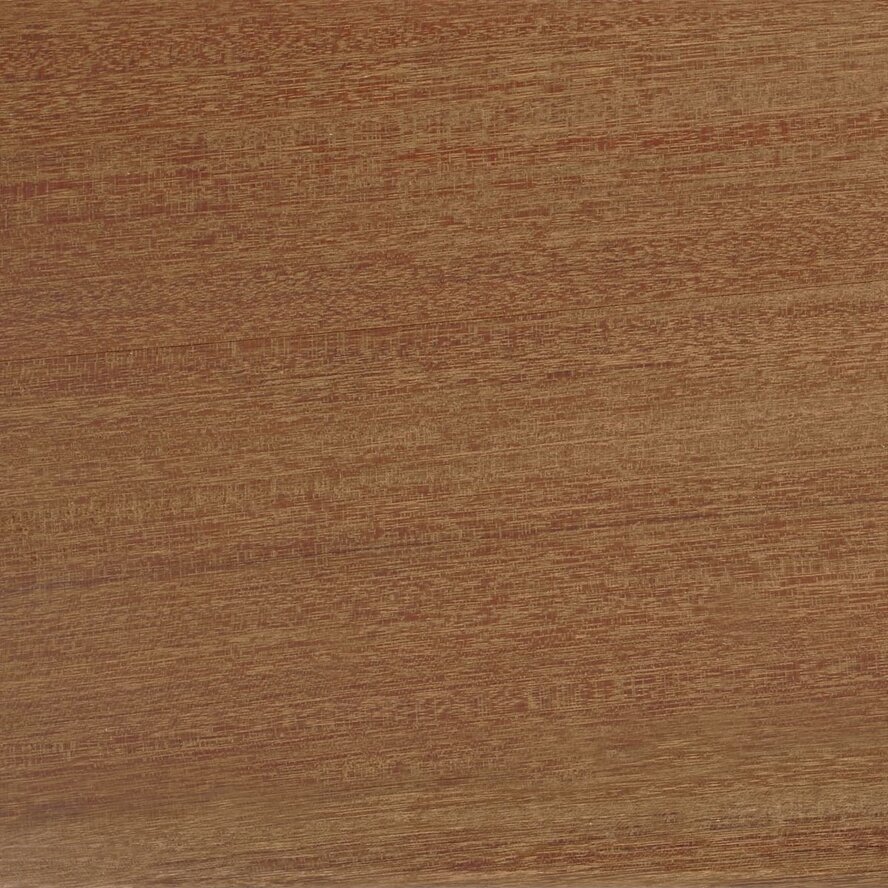 Ipé B-fix plank - 21x88 mm - geschaafd - B-fix rabat- & vlonderplank - ipe hardhout AD 20-25% Ipé B-fix plank - 21x88 mm - geschaafd - B-fix rabat- & vlonderplank - ipe hardhout AD 20-25%
