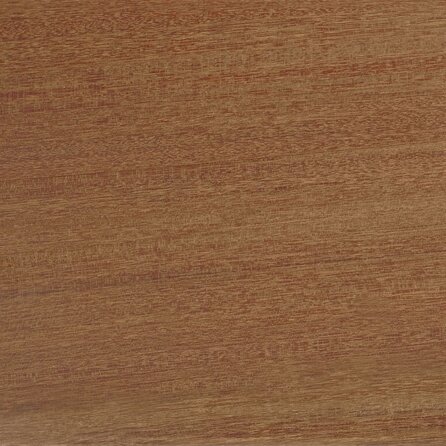 Ipé lat - 21x43 mm - geschaafd - houten lat voor buiten - ipe hardhout AD 20-25%