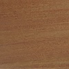 Ipé plank - 21x64 mm - geschaafd - plank voor buiten - ipe hardhout AD 20-25%