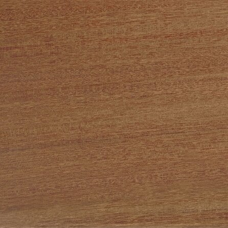 Ipé plank - 21x64 mm - geschaafd - plank voor buiten - ipe hardhout AD 20-25%