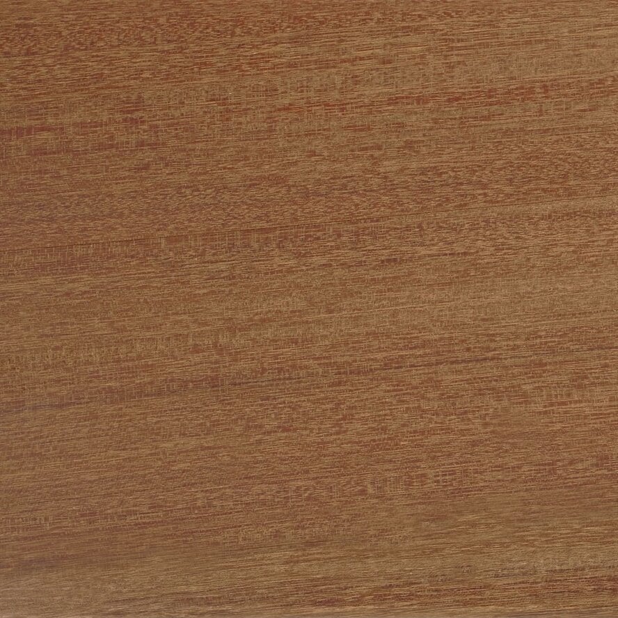Ipé plank - 21x64 mm - geschaafd - plank voor buiten - ipe hardhout AD 20-25% Ipé plank - 21x64 mm - geschaafd - plank voor buiten - ipe hardhout AD 20-25%