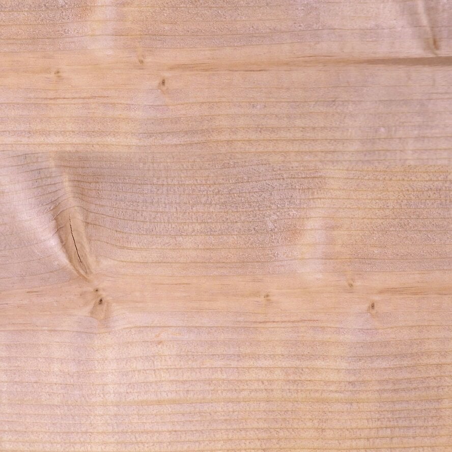 Red class wood U profiel - 36x85mm - geschaafd - afdeklat - geïmpregneerd red class vuren KD 18-20% Red class wood U profiel - 36x85mm - geschaafd - afdeklat - geïmpregneerd red class vuren KD 18-20%